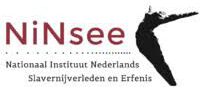 NiNsee logo