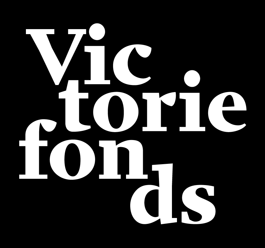 victoriefonds