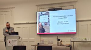 Alkmaar en het slavernijverleden 5