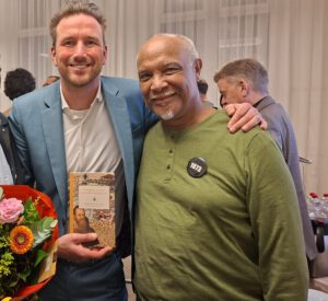 Alkmaar en het slavernijverleden 2