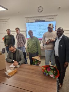 Alkmaar en het slavernijverleden 3