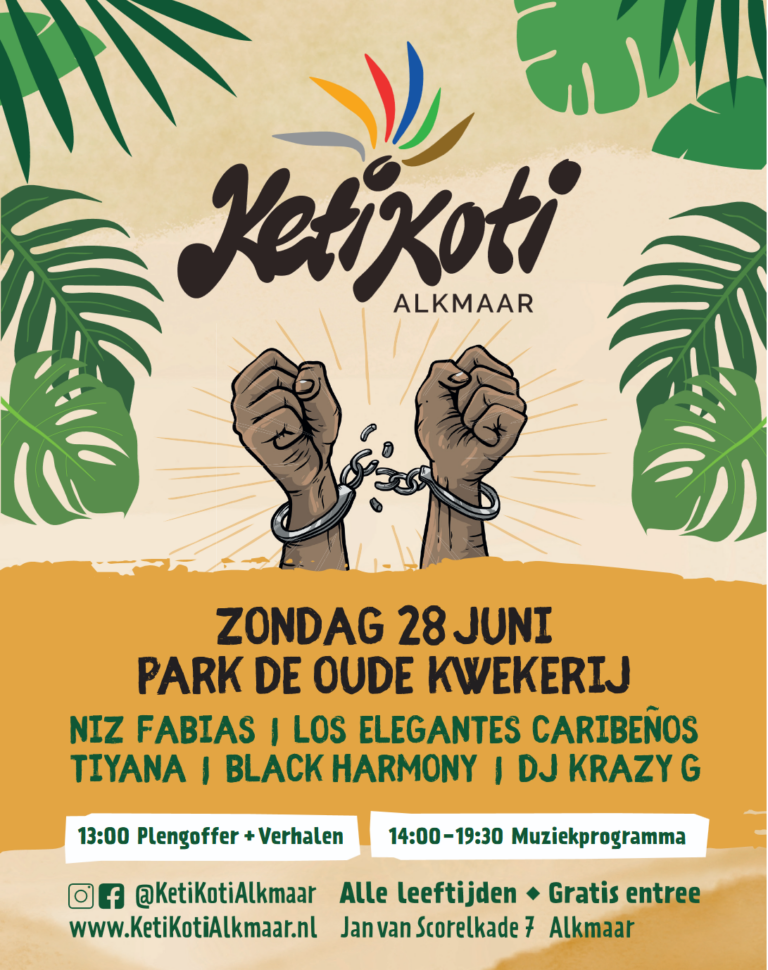 KetiKoti-Alkmaar-2026