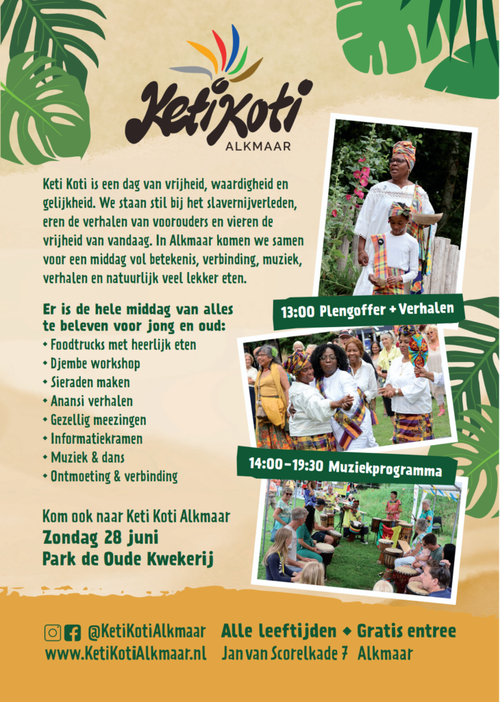 KetiKoti-Alkmaar-2026-achterzijde