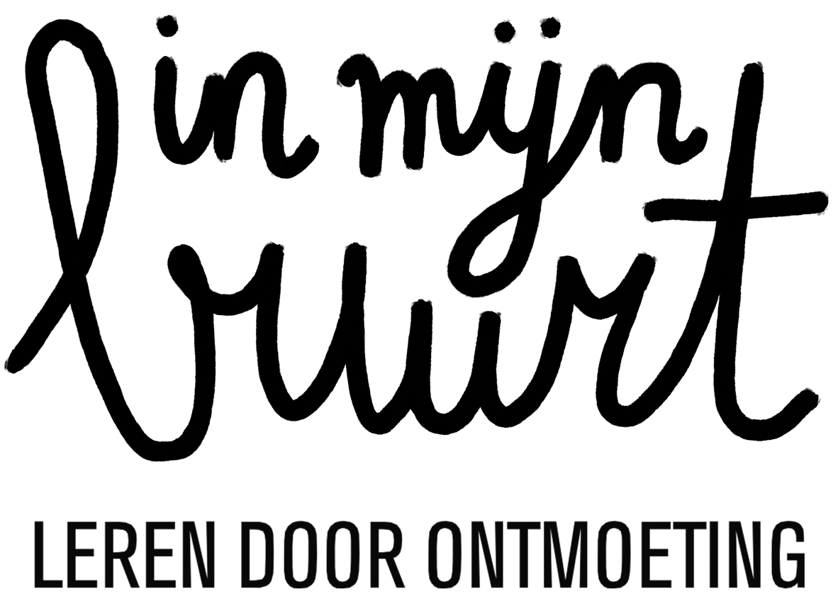 logo imb