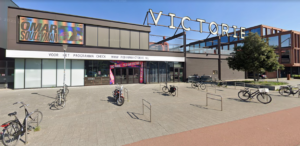 victorie